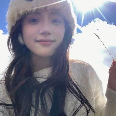 湄江情浪