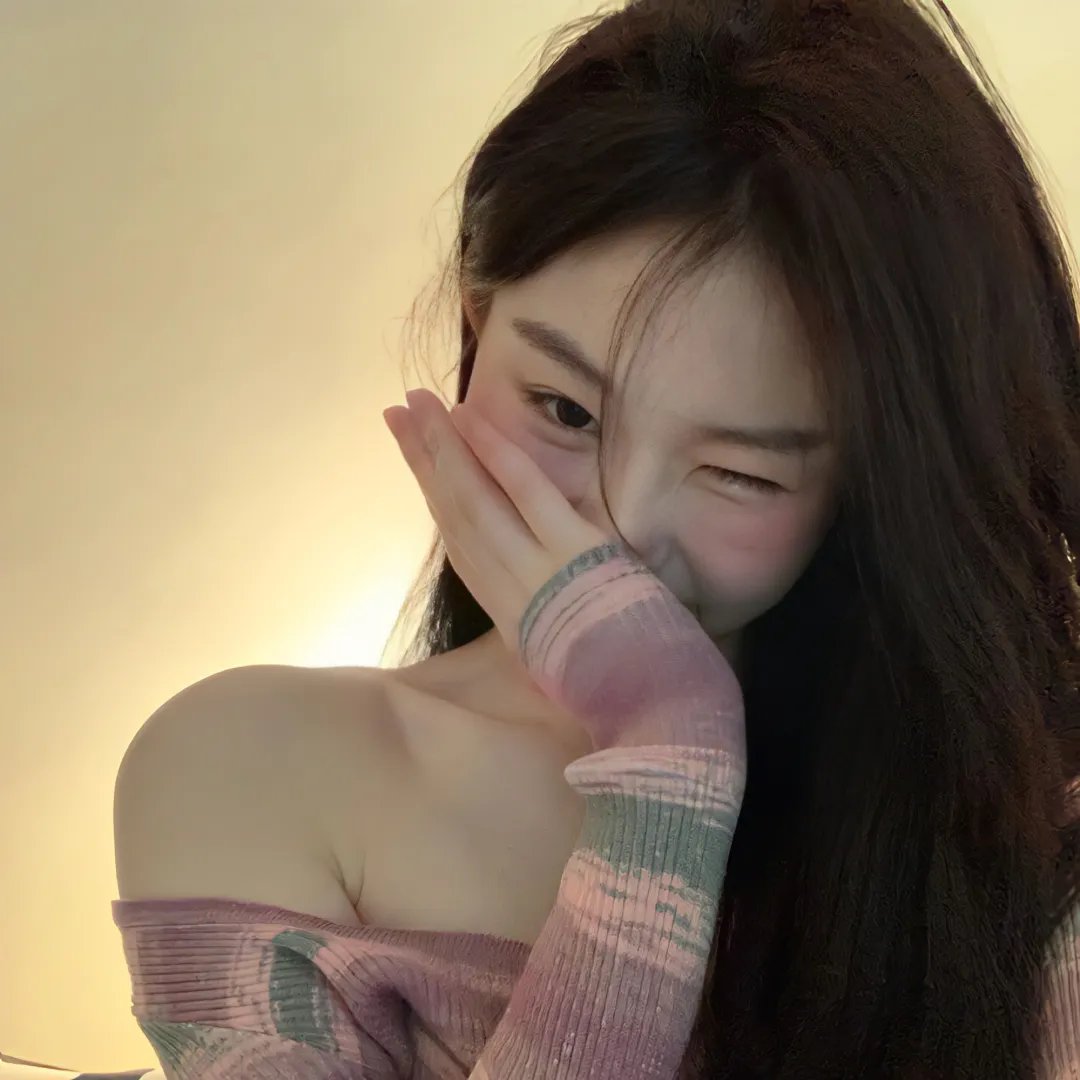 武法律师
