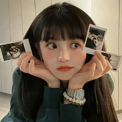 蝉翼传奇