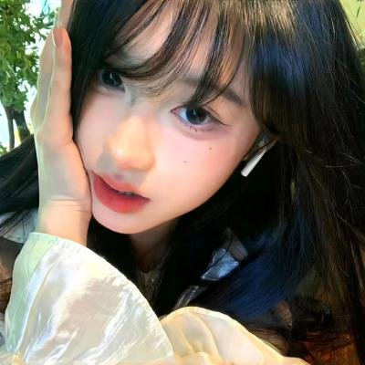 成为母亲