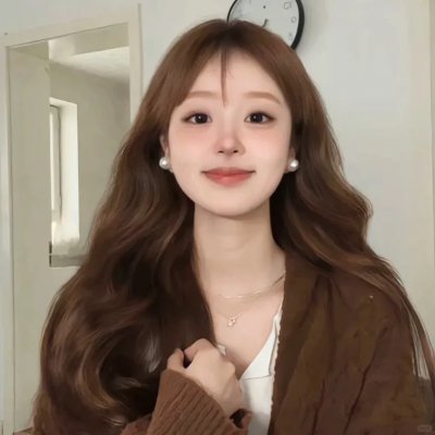 儿子与情人