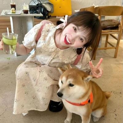 未来的我们