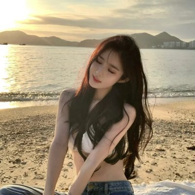 小莫莉大冒险