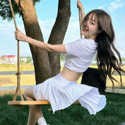 奇奇与蒂蒂:救援突击队