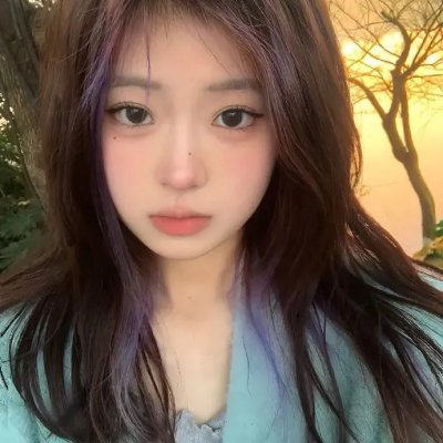 天使宝贝法兰丝