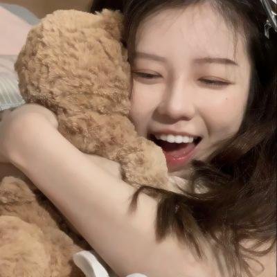 绝妙青春
