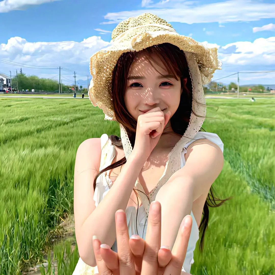 美国狂想曲