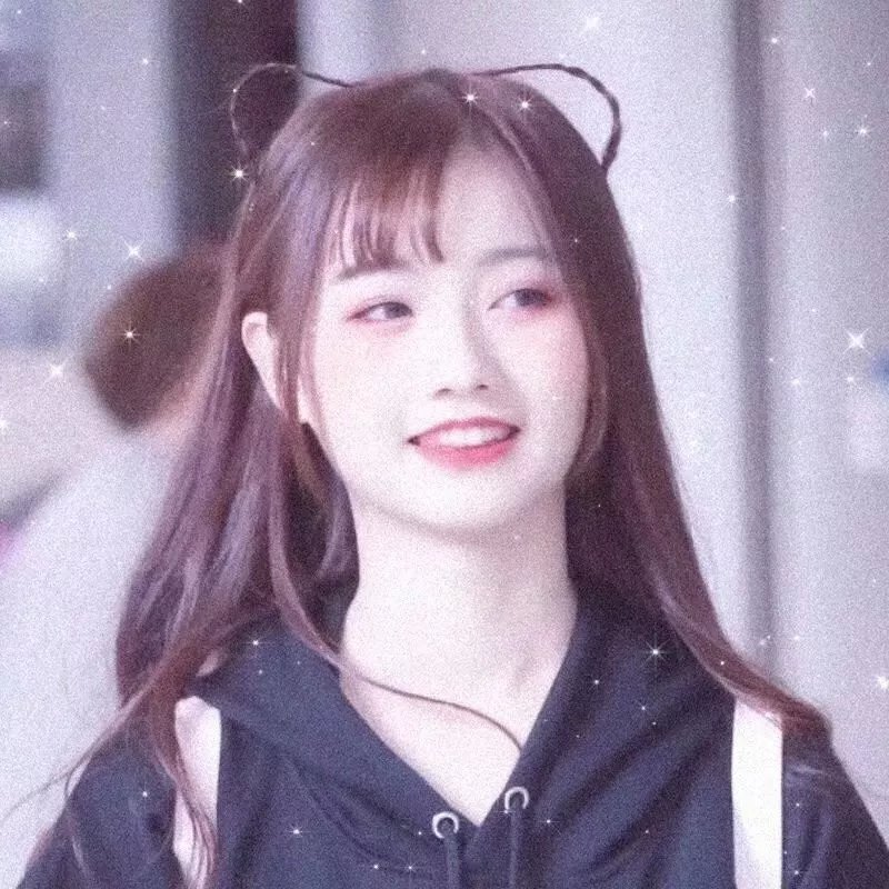 玫瑰玫瑰我爱你