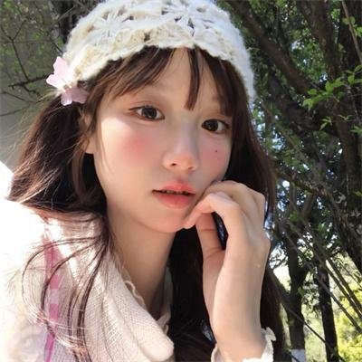 爱飞翔