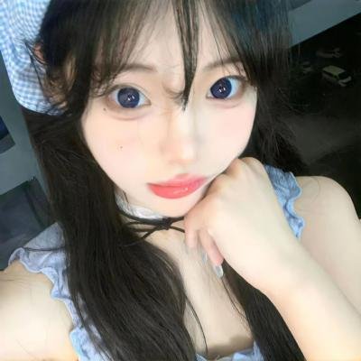 莺燕双飞