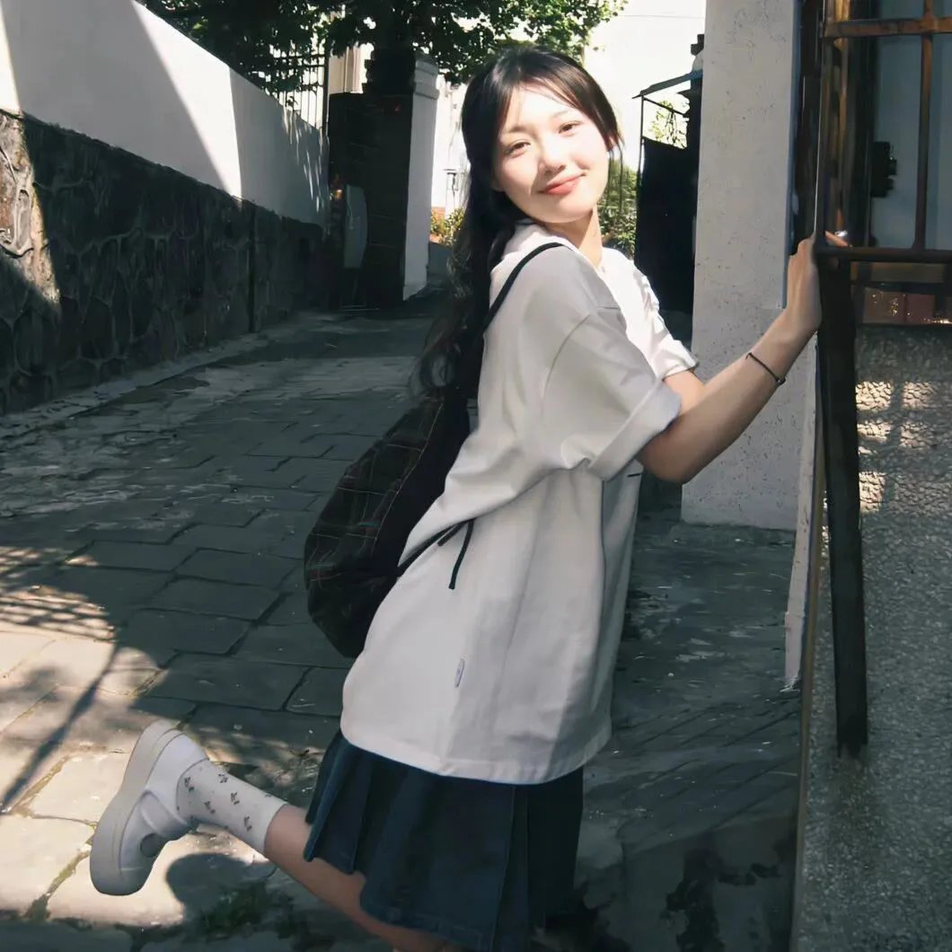 怪奇大厦