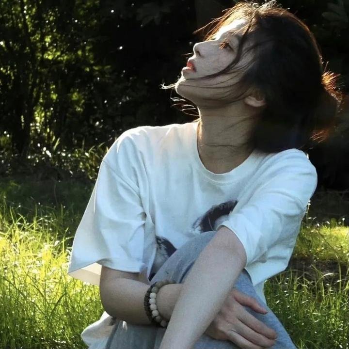 轻狂岁月