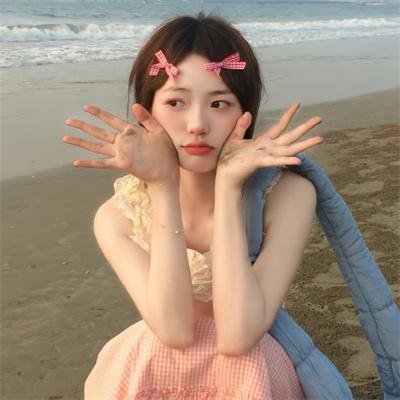 漫步夏威夷