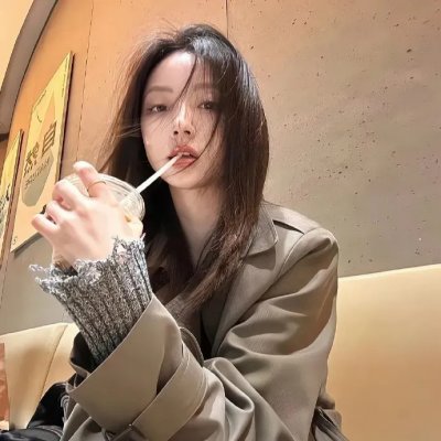 外星女生柴小七2