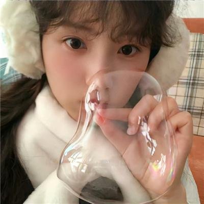 超能萌妹战江湖