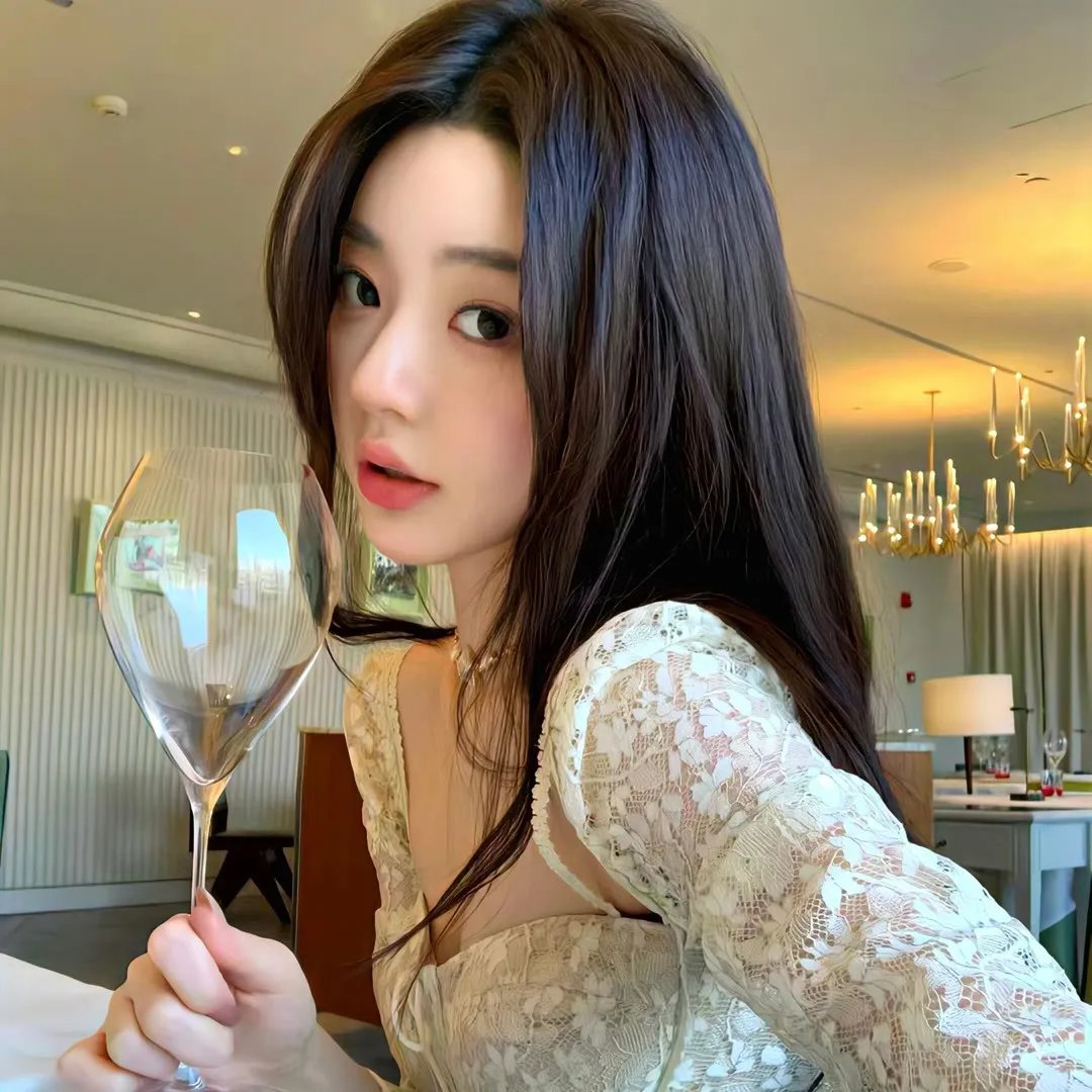 行走的最佳方式