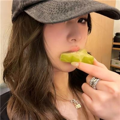 微笑闪士