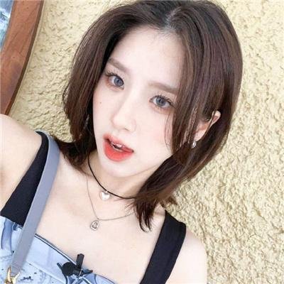 海蓝时见鲸