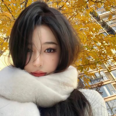 疑云背后