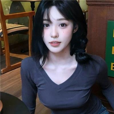 爱出色
