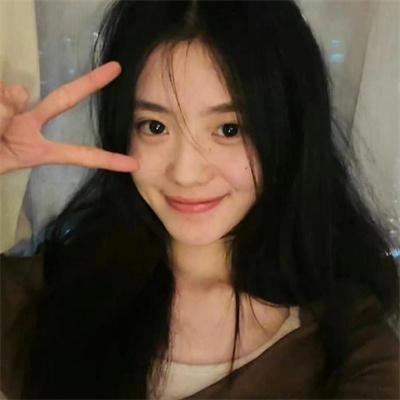 妈咪的小女孩
